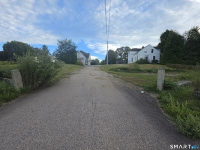 Property at 1203 Poquonnock Road, Groton, CT