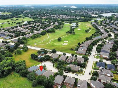 3711 Palmetto Ct