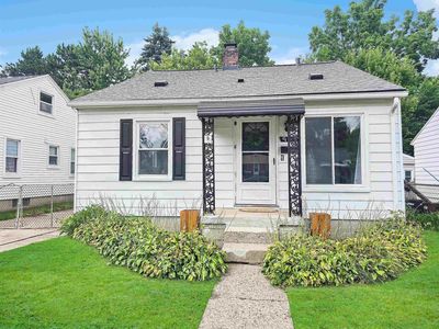 921 Donald Ave