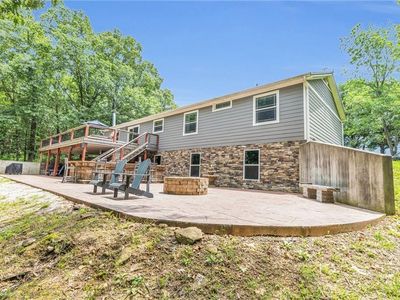 1675 Jackson Rd