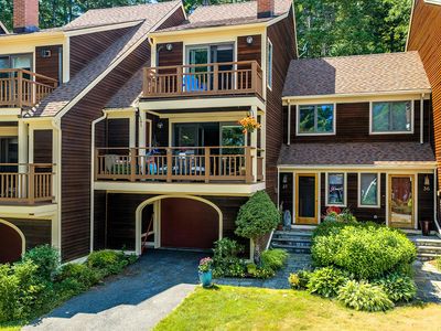 37 Harbor Drive