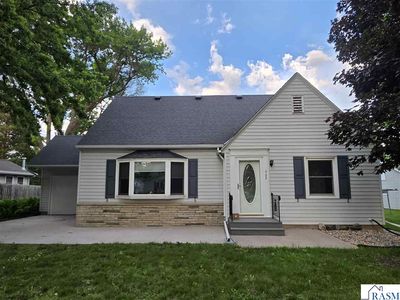 723 S 4th St