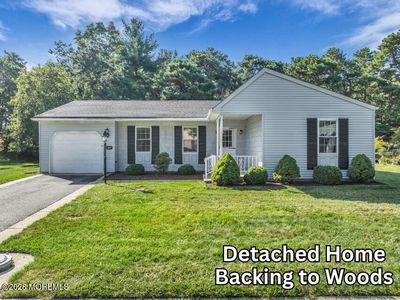 57 Penwood Drive #55