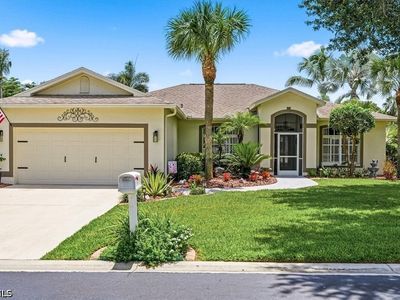 8905 Cypress Preserve Pl