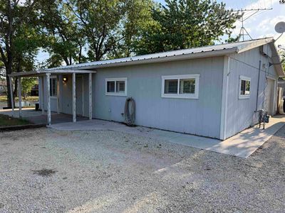 Property at 51 Island Pkwy, Sterling, KS