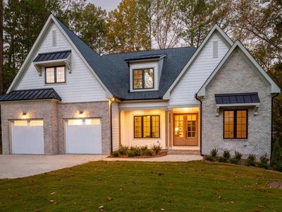 5205 Quail Meadow Dr