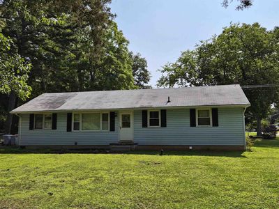 Property at 773 S Mill Rd, Vineland, NJ