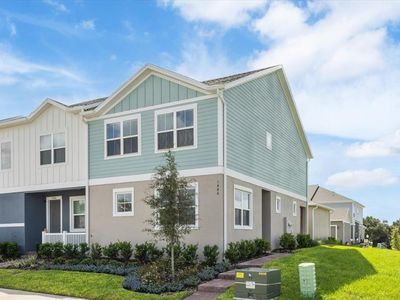 1552 SILVER LINING WAY