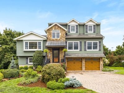 11 Tannery Ln
