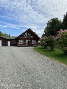 105 Phillips Dr