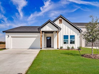 212 Marble Creek Dr