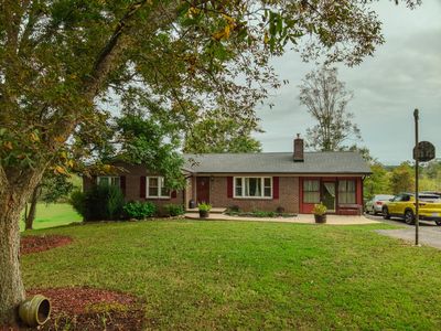 2799 Doran Rd