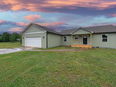 120 Pulliam Dr