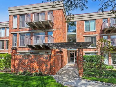 352 Kelburn Rd APT 222