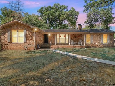 1415 Glenlain Dr