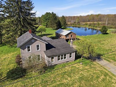 Property at 1243 State Route 167, Jefferson, OH