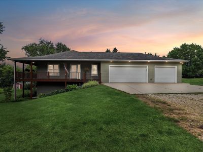 12947 W Dorner Rd