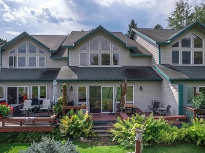 121 Glacier Vista Dr