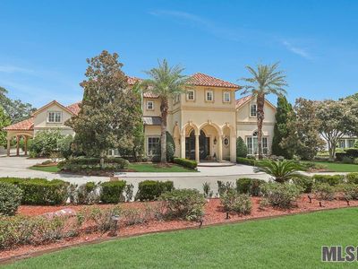 19411 N Muirfield Cir