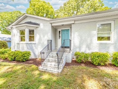 22330 Torrence Chapel Rd