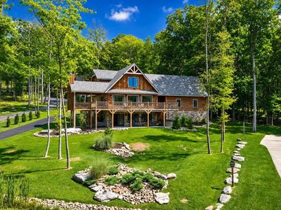 1083 N Camp Rd
