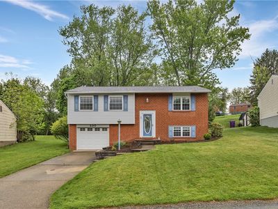 230 Great Smokey Dr