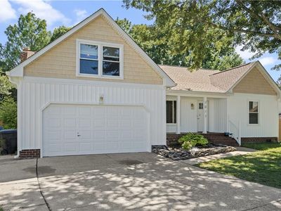 2017 Barnet Ct