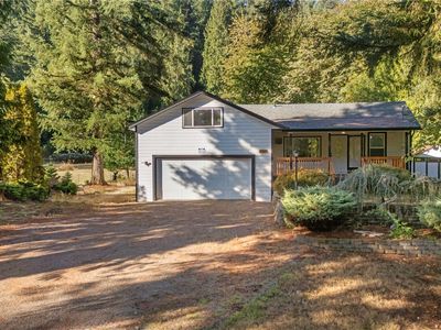 19827 Renton-Maple Valley Road