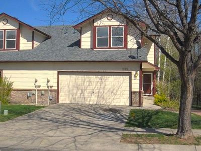 Property at 985 Winona Cir, Loveland, CO