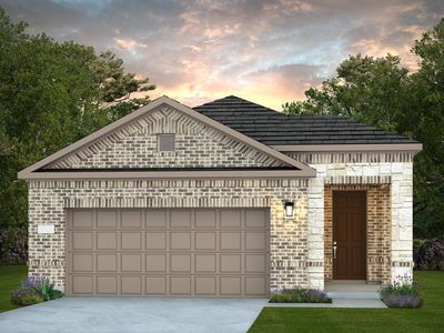 10317 Iris Hope Ct
