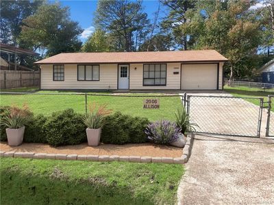 2006 Allison St