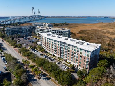 155 Wingo Way UNIT 418