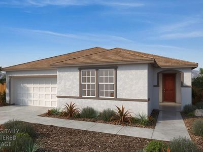 2772 Sunbeam Ln