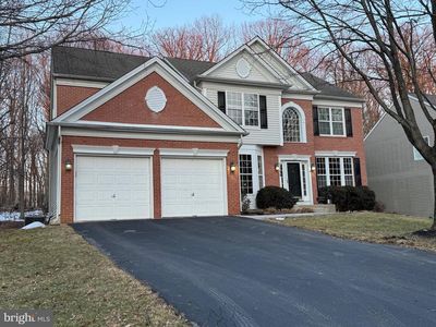 12298 Wake Forest Rd