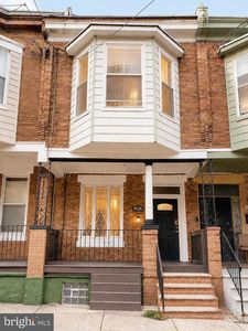 2535 N 32nd St