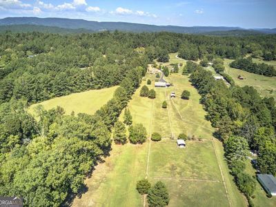 2051 Little Texas Valley Rd NW