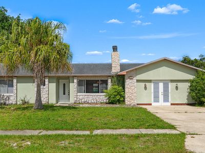 195 Gibson Way
