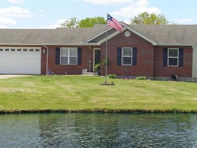 682 State Highway 756
