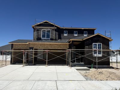 2292 W 1130 N #19