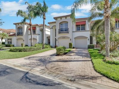 12259 TOSCANA WAY #202