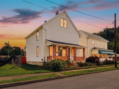 120 Homestead Ave