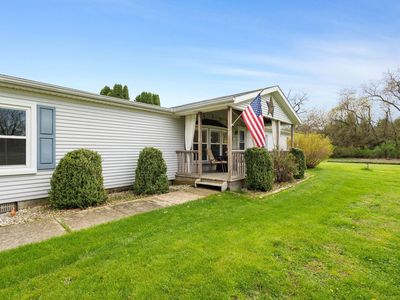 11318 W State Road 2