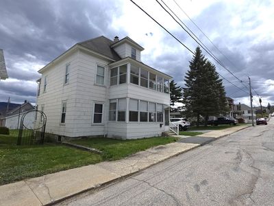 Property at 866 5Th Avenue, Berlin, NH