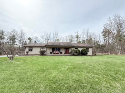 68 Rosbo Ln
