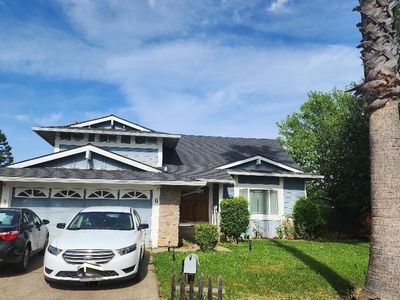 6 Palermo Ct