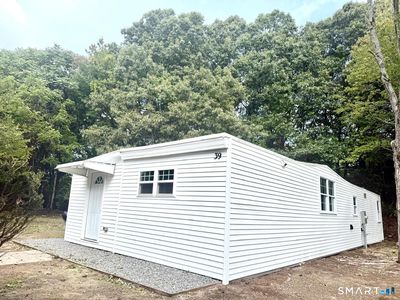 14 Old Mill Road LOT 39