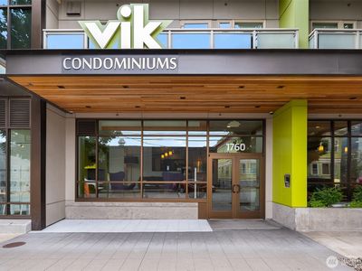 1760 NW 56th Street #518