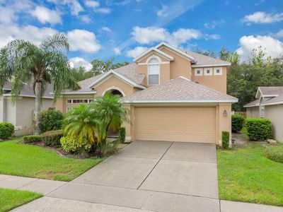 792 Seneca Meadows Rd