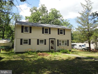 507 Cushman Ave