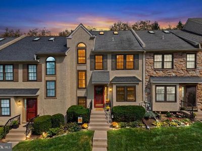 1405 Aspen Ct
